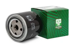 ������ �������� Pilenga FOP2101 FOP2101 ����
