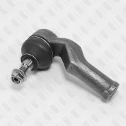 ���������� ������� ���� | ��� | Fixar FS0497L FS0497L ����