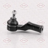 ���������� ������� ���� L | ����� ��� | Tatsumi TEC1711L TEC1711L ����