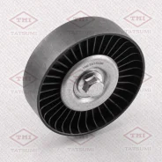 ����� �������� ��������. ����� Tatsumi TFD1071 TFD1071 ����