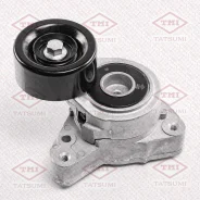 ���������� ��������. ����� � ������� Tatsumi TFD1031 TFD1031 ����