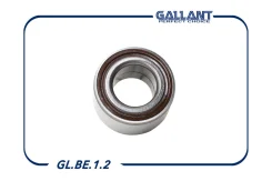 ��������� �������� ������� Gallant GL. BE.1.2 GLBE12 ����