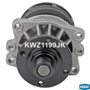 ����� ������� ��� BMW 3, BMW 5, BMW Z3 krauf kwz1199jk KWZ1199JK ����