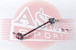 ���� ������������� | ����� ���� | Asva 0223J32FR 0223J32FR ����