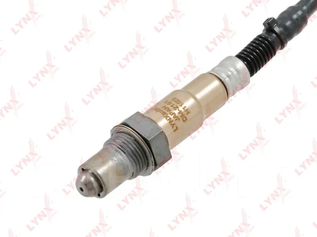 ������ ��������� DM2181 DM2181 ����