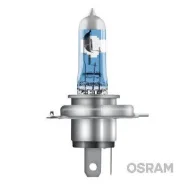 ����� H4 12V 60/55W P43t Night Breaker Laser +150% ������ ����� 1 �� 64193NL ALFA Romeo 164/ALFA Romeo 33/ALFA Romeo 33 Sportwagon/ALFA Romeo 6/ALFA R...
