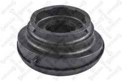 ��������� ����� ������������ Stellox 2617128SX 2617128SX ����