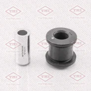 ����������� ������ | ����� ����/��� | Tatsumi TEF1525 TEF1525 ����
