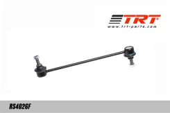 ���� ������������� �������� ��� Skoda Fabia, Volkswagen POLO, SEAT Ibiza trt rs4026f RS4026F ����