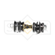 ������ ������������� | ����� ����/��� | Sufix SJ-1455 SJ1455 ����