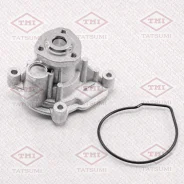 ������� ����� ��� Volkswagen POLO, SEAT Ibiza, Volkswagen GOLF tatsumi tgf1021 TGF1021 ����