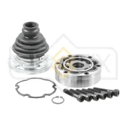���� ���������� LCV �������� ������ ����� ��� Volkswagen Transporter IV Sufix ST-1411 ST1411 ����