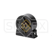 ����� ��������� | ����� | Sufix FM4406 FM4406 ����