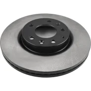 ���� ��������� | ����� | SB Nagamochi BR25123T BR25123T ����