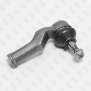 ���������� ������� ���� | ���� | Fixar FS0497R FS0497R ����