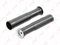 �������� �������� ������������� | ��� ����/��� | LYNXauto PR7255 PR7255 ����