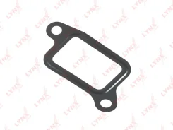 ��������� ��������� ���������� LYNXauto SG0033 SG0033 ����
