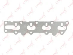 ��������� ���������� ���������� LYNXauto SG0740 SG0740 ����
