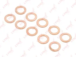 ������ �������������� LYNXauto SG2532 SG2532 ����
