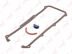 �������� ��������� ��������� LYNXauto SK1476 SK1476 ����