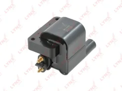 ������� ��������� LYNXauto SPL1230 SPL1230 ����