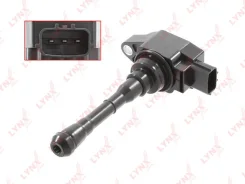 ������� ��������� LYNXauto SPL1272 SPL1272 ����