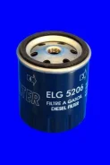 ������ ��������� HCV Mecafilter ELG5206 ELG5206 ����