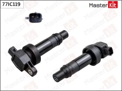������� ��������� Master KiT 77IC119 77IC119 ����
