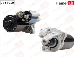 ������� ��������� ��� FORD Focus, FORD Fiesta, FORD C-MAX/Grand C-MAX master-kit 77st019 77ST019 ����