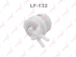 ��������� ������ ��� Toyota Hilux II, Toyota Hiace II, Toyota Corolla Wagon LYNXauto LF-132 LF132 ����