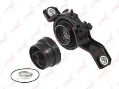 ����� ��������� LYNXauto MD-1021 MD1021 ����