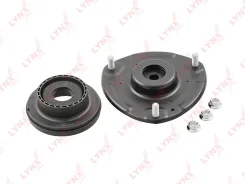 ����� ��������������� ������ | ����� ����/��� | LYNXauto MA1354LR MA1354LR ����