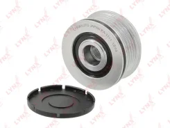 ����� �������� ����� ���������� LYNXauto PA1111 PA1111 ����