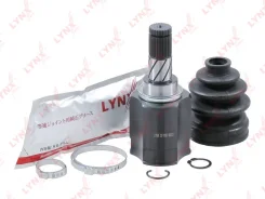 ���� ���������� | ����� ����/��� | LYNXauto CI1156 CI1156 ����