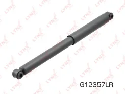 ����������� | ��� ����/��� | LYNXauto G12357LR G12357LR ����