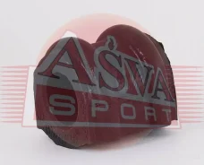 ������ ������������� | ����� ����/��� | Asva 1207TUCF248 1207TUCF248 ����
