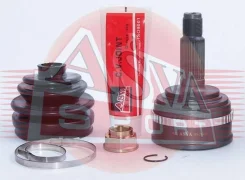 ���� ������� | ����� ����/��� | Asva HN29A50 HN29A50 ����