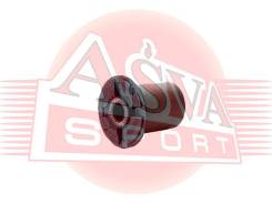 ����������� �������� ������ �������� | ��� ����/��� | Asva 0101UPM 0101UPM ����