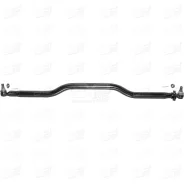 ���� ������� | ����� | HCV APlus 15003AP 15003AP ����