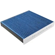 ������ ������ ����������������� 4A shield Azumi AC23507B AC23507B ����