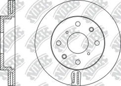 ���� ��������� | ����� | / RN1089V NIBK RN1089 RN1089 ����