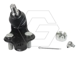 ����� ������� �������� ����� ��� Toyota Camry, Daihatsu Altis, Lexus ES g-autoparts gsu080461 GSU080461 ����