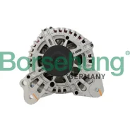 ��������� Borsehung B19088 - B19088 ����