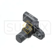 ������ ��������� ������������������ ���� ��� AUDI A6, AUDI A4, AUDI A5 Sufix IL-1170 IL1170 ����