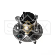 ������� ������ | ����� ��� | Sufix SN1138 SN1138 ����
