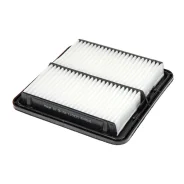 ������ ��������� Partra FA7041 FA7041 ����