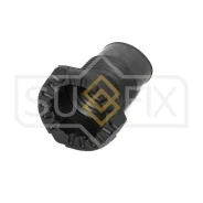 ������� ������������ | ����� ����/��� | Sufix FD2114 FD2114 ����