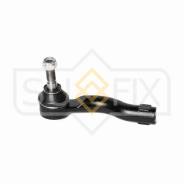 ���������� ������� ���� �������� ������ ��� Toyota NOAH/VOXY, Toyota Caldina, Toyota RAV4 Sufix SE-1486 SE1486 ����