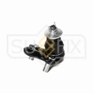 ����� ������� | ����� ����/��� | Sufix SG1301 SG1301 ����