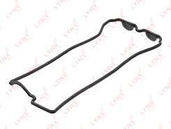 ��������� ������ ��� LYNXauto SG1254 SG1254 ����